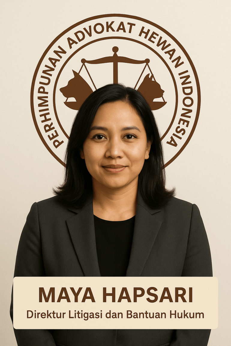 Pahi CABANG BATANG HARI