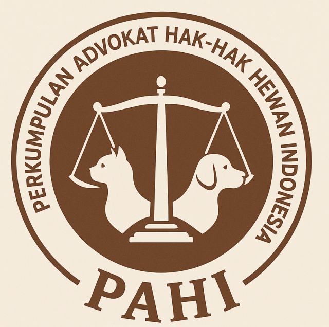 PAHI CABANG BATANG HARI