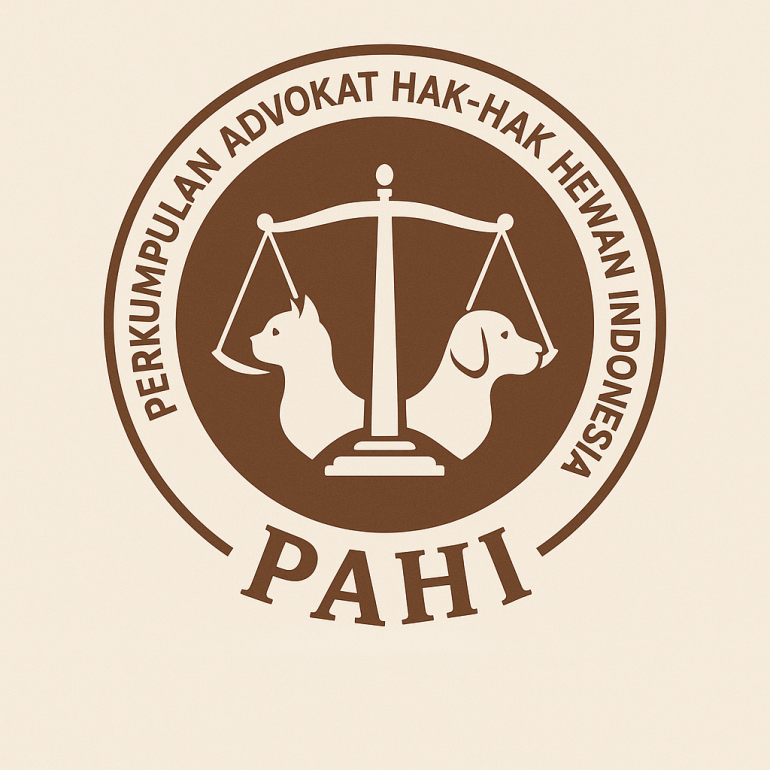 PAHI CABANG BATANG HARI