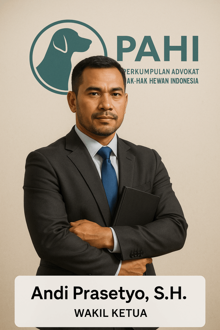 Pahi CABANG BATANG HARI